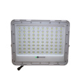 Forte estabilidade ip66 100 watts holofote led